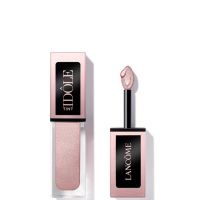 lancome idole tint 7ml various shades - strawberry latte