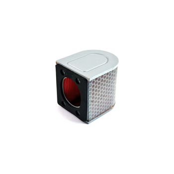 Filtro de aire Honda CBR 500 R '19- Meiwa