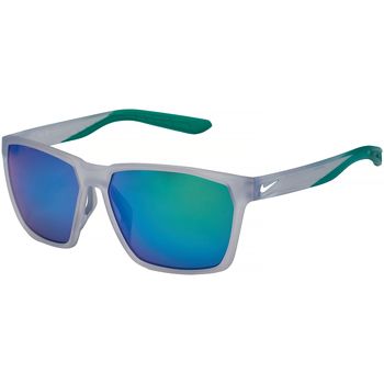 Nike Gafas de sol EV1095 para mujer