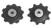 campagnolo pulley rear derailleur 10s