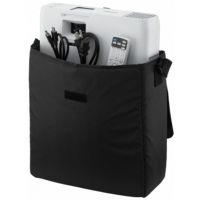 estuche de proyector epson elpks71 para eb-l200sx y eb-l200sw
