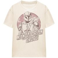 disney camiseta tv37146 para mujer
