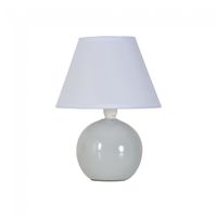 lampara de mesa mini lou