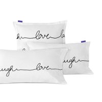live funda de almohada