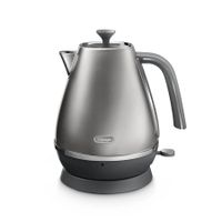 delonghi distinta flair kbi2001s
