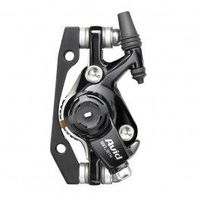 avid freno disco bb7 mtb s 140 mm hs1 adaptador delanterotrasero