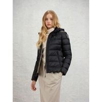 blauer chaquetas charme 26wbldc03037 6047-999ei para mujer