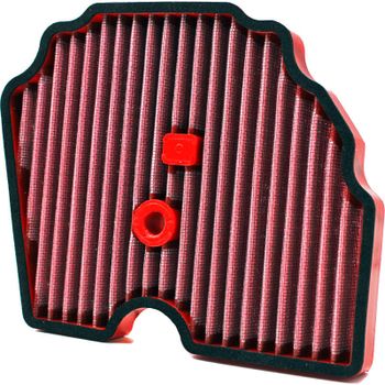 Filtro de aire Benelli TRK 502 BMC