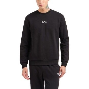 Emporio Armani EA7 Jersey 8NPM34PJVTZ para hombre