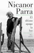 El último apaga la luz