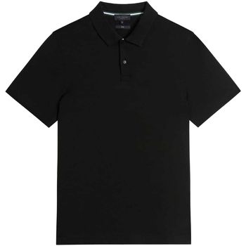 Ted Baker Polo Zeiter para hombre