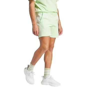 adidas Short Future Icons 3Stripes para hombre