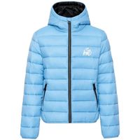 kings will dream chaqueta jackinson para nino