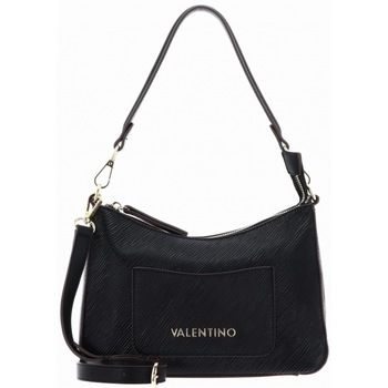 Valentino Bags Bolso Lady Synthetic Bag - Posil para mujer