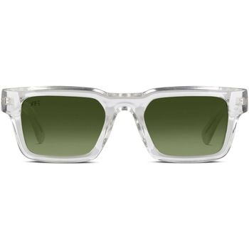 X Frame Therapy Gafas de sol Clearfinity Sun para hombre
