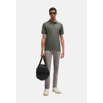 BOSS Polo q-roa-39197 para hombre