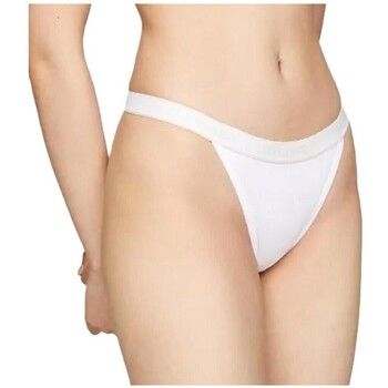 Tommy Hilfiger Shorty / Boxer Culotte para mujer