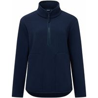 regatta jersey frankie para mujer