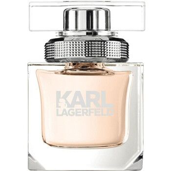 Karl Lagerfeld Perfume Eau de Parfum for Women 45 ml para mujer