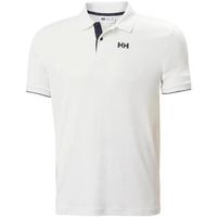 helly hansen polo 34367002 para hombre