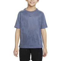 nike camiseta fb1283 para nino