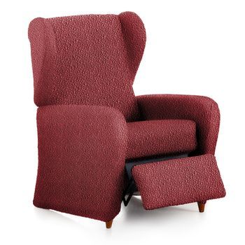 Fundas De Sofa Mod/5 Relax Roc Premium C/8