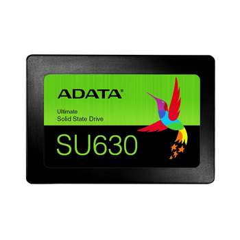DISCO DURO 960GB 2.5