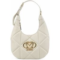 love moschino bolso jc4082pp1nlc0110-ai26 para mujer
