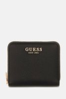 cartera melody