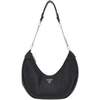 guess bolso - para mujer