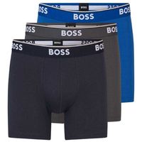 boss boxer gt33623 para hombre