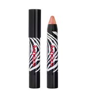 sisley phyto lip twist 11 litchi