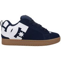dc shoes zapatillas skate domyrlna nazwa para hombre