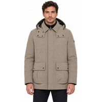 peuterey cazadora peu5975 para hombre