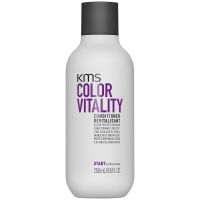 kms color vitality conditioner 250ml