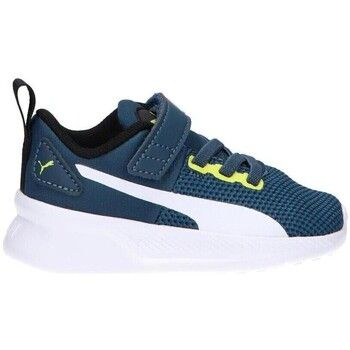 Puma Zapatillas deporte 192930 FLYER RUNNER V para niño