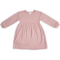 gap vestido 414459-1 para nina