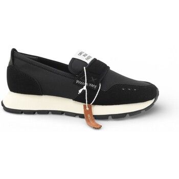 Sun68 Zapatos Z36235-PE26-11 para mujer