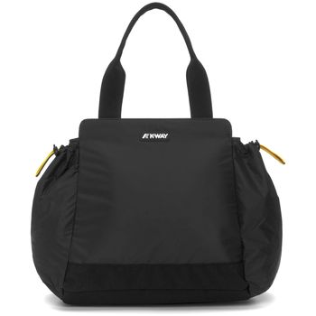 K-Way Bolso de mano AISY para hombre