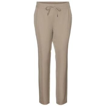 Vero Moda Pantalón chandal Raya para mujer