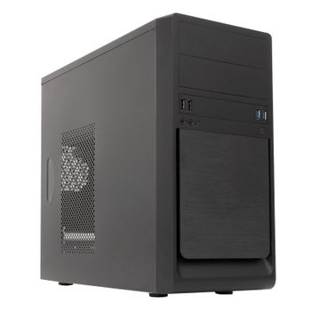 Epical-Q Soho167 AMD Ryzen 5 5600G/32GB/1TB SSD