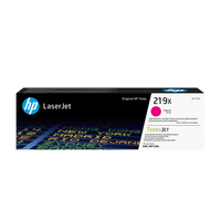 hptonerhp 219x high yield mg original l