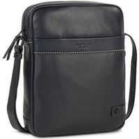jaslen bandolera monza para hombre