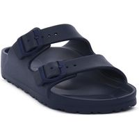 grunland sandalias blu m2kube para nino