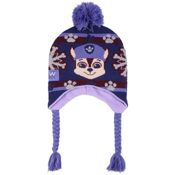 Dessins Animés Gorro 2200009656 para niña