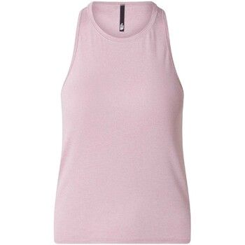 The North Face Camiseta tirantes Jaida para mujer