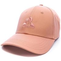 le coq sportif gorra n1 rosette para mujer