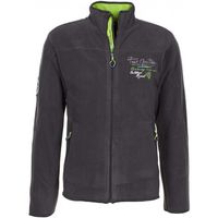 peak mountain polar polaire garcon econan para nino