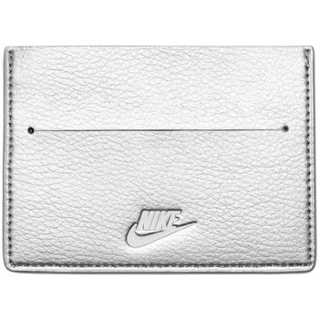 Nike Cartera CS2827 para mujer