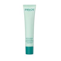 pate grise creme teintee perfectrice spf30 20 ml